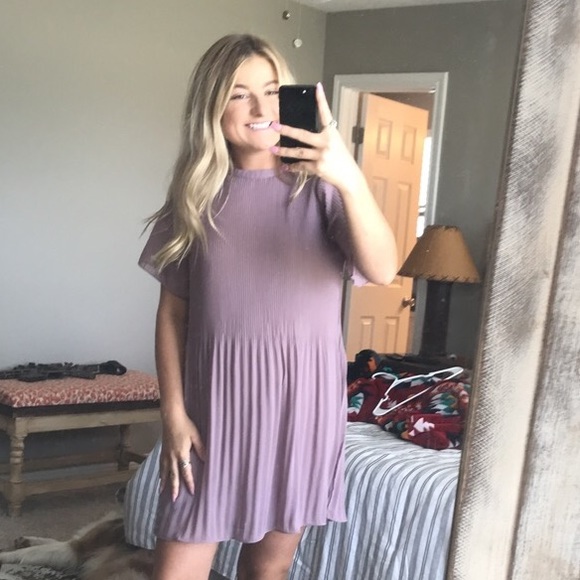 sydjenks
